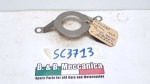 beb-105297 image