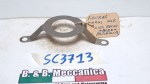 beb-105297 image