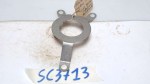 beb-105297 image