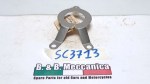 beb-105297 image