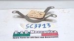 beb-105297 image