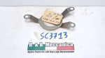 beb-105297 image