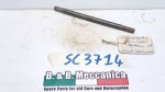 beb-105298 image