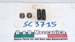 beb-105299 image