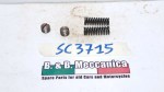 beb-105299 image