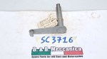 beb-105300 image