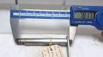 beb-105300 image