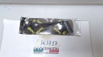 beb-105301 image