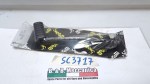 beb-105301 image