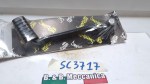 beb-105301 image