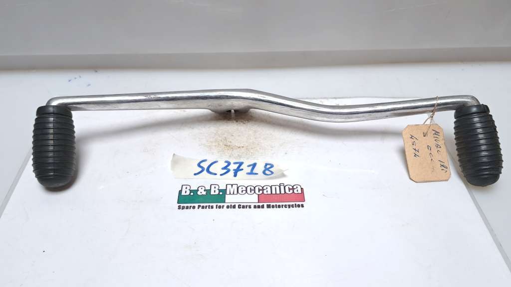 beb-105302 image