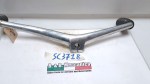 beb-105302 image