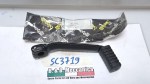 beb-105303 image