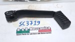 beb-105303 image