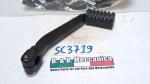 beb-105303 image