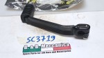 beb-105303 image