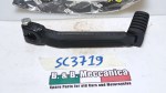 beb-105303 image