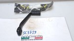 beb-105303 image