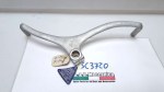 beb-105304 image