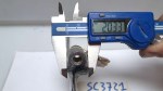 beb-105305 image