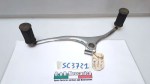 beb-105305 image
