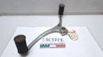 beb-105305 image