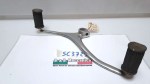 beb-105305 image