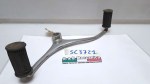 beb-105305 image