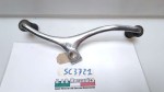beb-105305 image