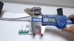 beb-105306 image