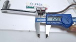 beb-105307 image