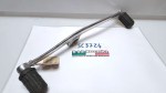 beb-105308 image