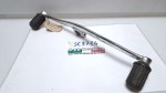 beb-105308 image