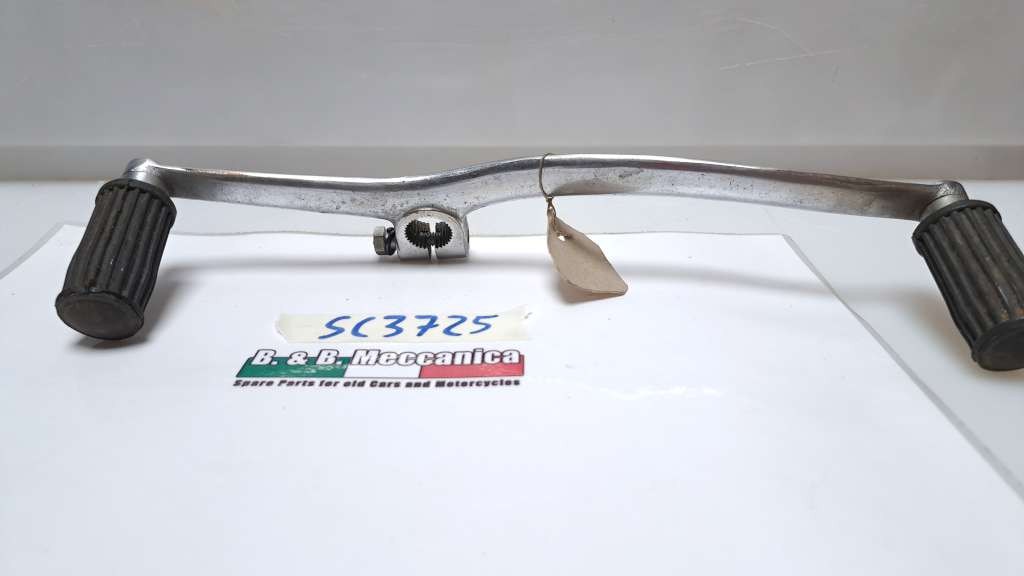 beb-105309 image