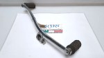 beb-105309 image