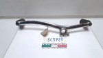 beb-105309 image