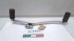 beb-105309 image