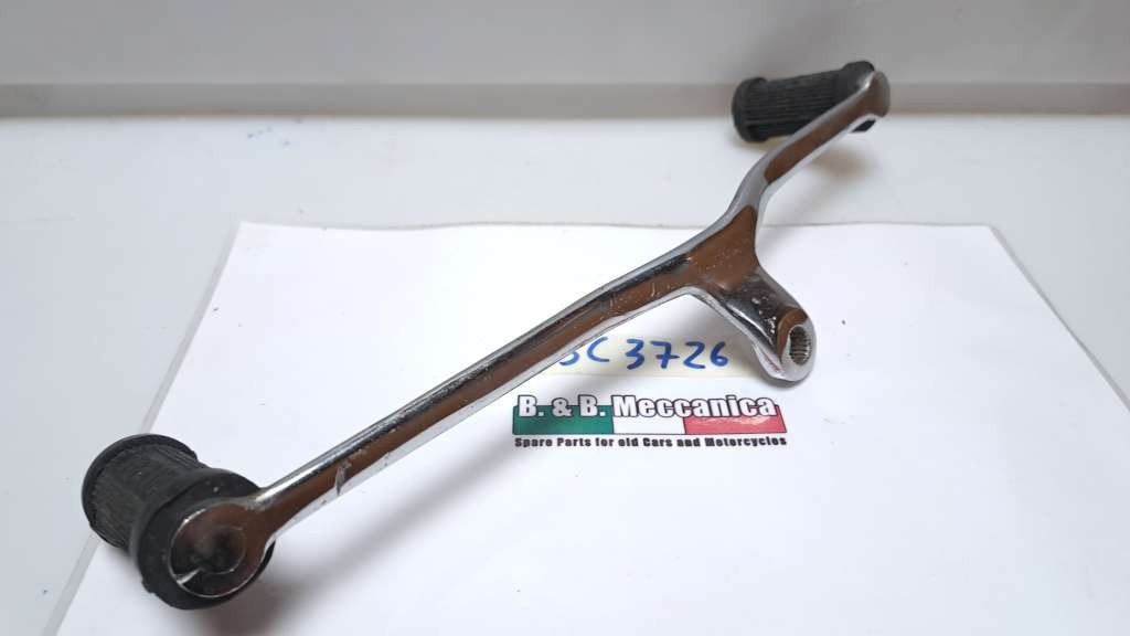 beb-105310 image