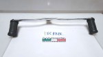 beb-105310 image