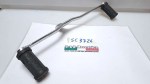 beb-105310 image