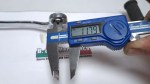beb-105310 image