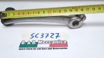 beb-105311 image