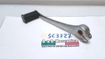 beb-105311 image