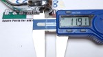 beb-105312 image