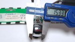 beb-105312 image