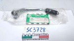 beb-105312 image