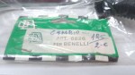 beb-105312 image