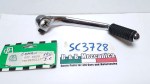 beb-105312 image