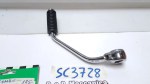 beb-105312 image