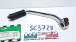 beb-105312 image